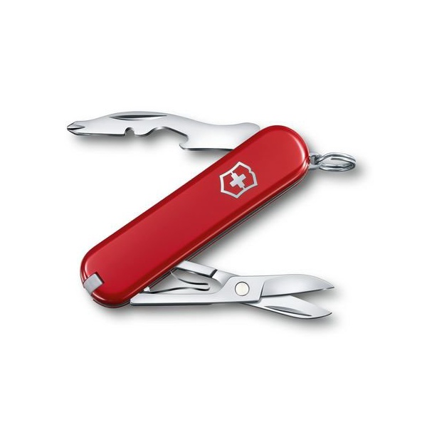 Нож Victorinox Jetsetter