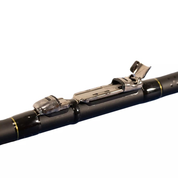 Удилище Волжанка Оптима с/к 6.0м (6 секций)