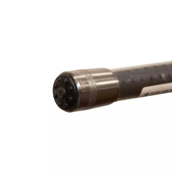 Удилище Волжанка Оптима с/к 6.0м (6 секций)