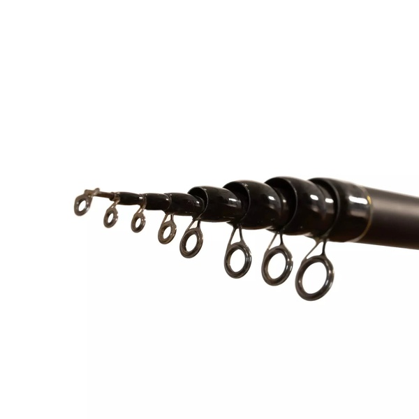 Удилище Волжанка Оптима с/к 6.0м (6 секций)