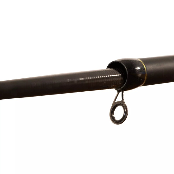 Удилище Волжанка Оптима с/к 7.0м (7 секций)