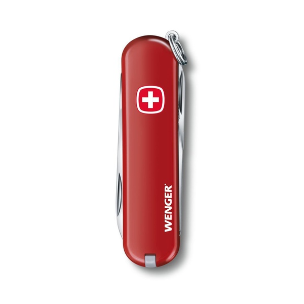 Нож Victorinox Wenger