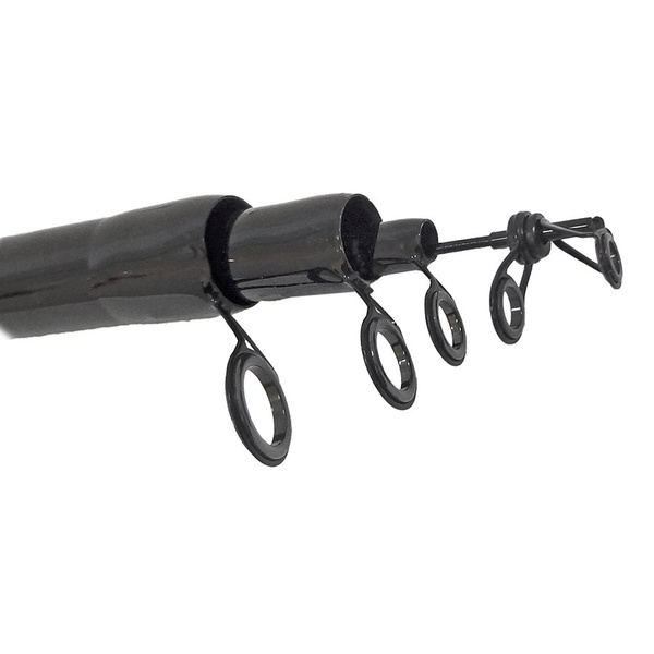 Удилище Волжанка Волгаръ Классик с/к 6.0м (6 секции)