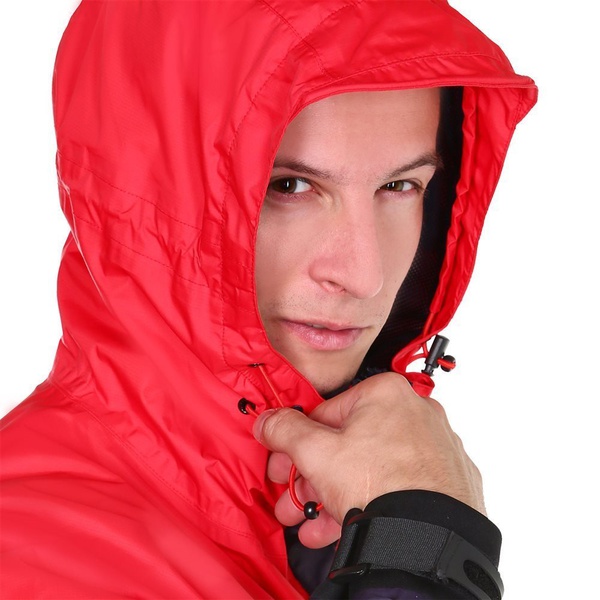 Куртка Fisherman Коаст Pro