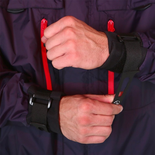 Куртка Fisherman Коаст Pro