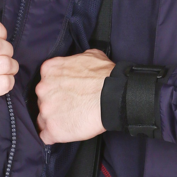 Куртка Fisherman Коаст Pro