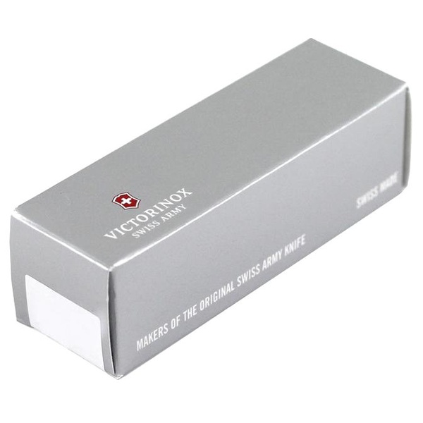 Нож-брелок Victorinox Classic Nail Clip камуфляж