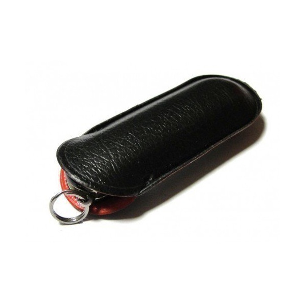 Нож Victorinox Classic (подар.упак.) розовый