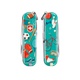 Нож Victorinox Classic LE 2020 Sports World. Фото 1