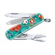 Нож Victorinox Classic LE 2020 Sports World. Фото 2