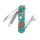Нож Victorinox Classic LE 2020 Sports World. Фото 3