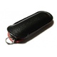 Нож Victorinox Classic LE 2020 Sports World. Фото 4