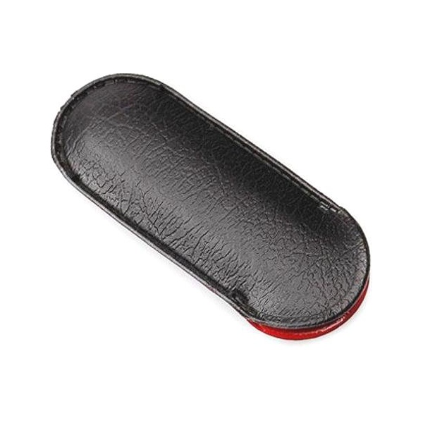 Нож Victorinox Classic LE 2020 Sports World