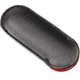 Нож Victorinox Classic LE 2020 Sports World. Фото 5