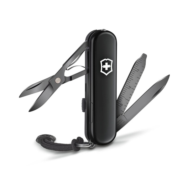 Нож Victorinox Classic Signature lite