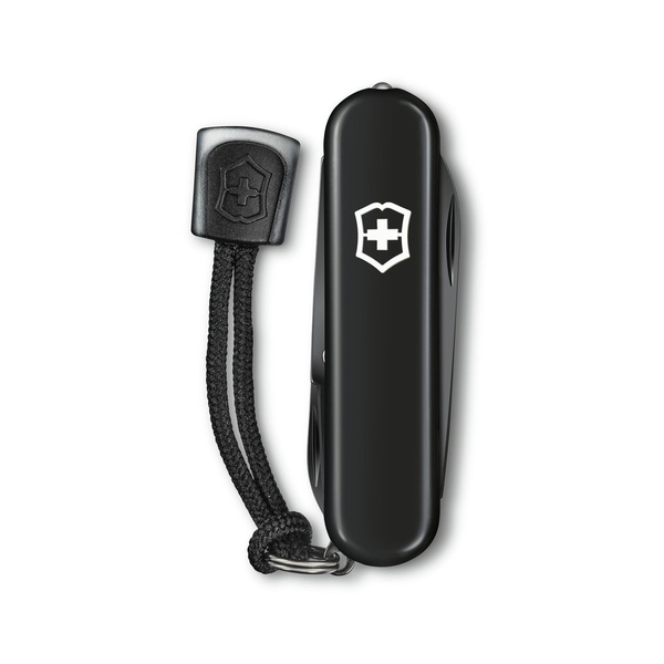 Нож Victorinox Classic Signature lite