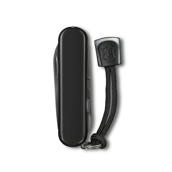 Нож Victorinox Classic Signature lite