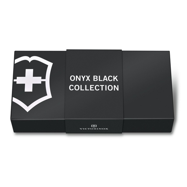 Нож Victorinox Classic Signature lite