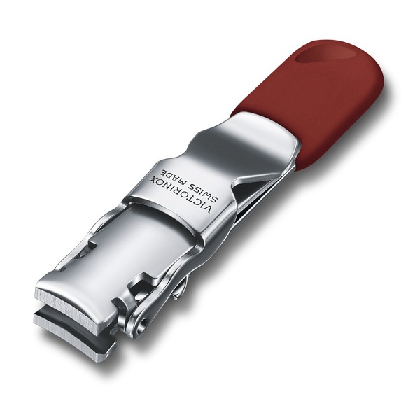 Брелок-кусачки Victorinox Classic Signature lite