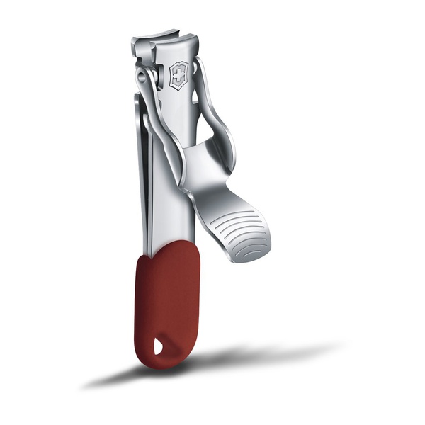 Брелок-кусачки Victorinox Classic Signature lite