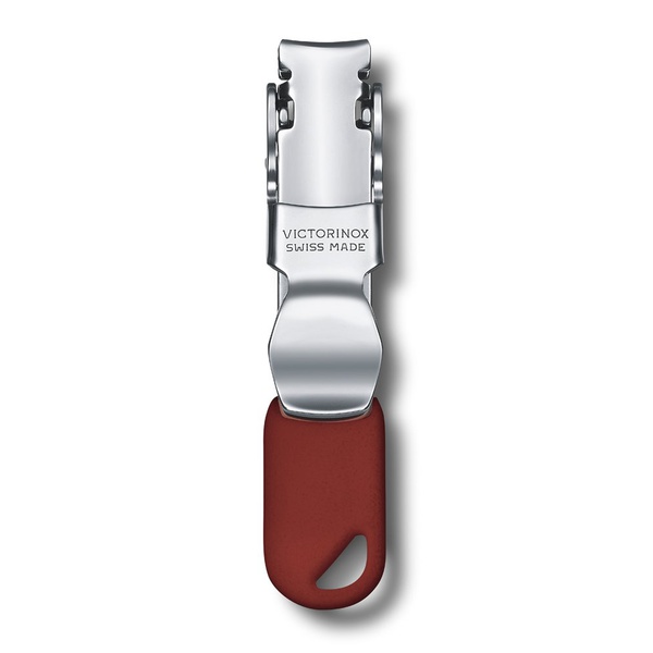 Брелок-кусачки Victorinox Classic Signature lite