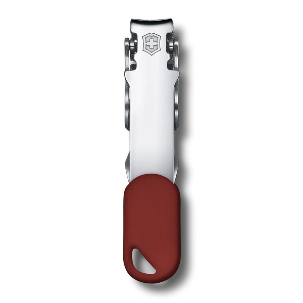 Брелок-кусачки Victorinox Classic Signature lite
