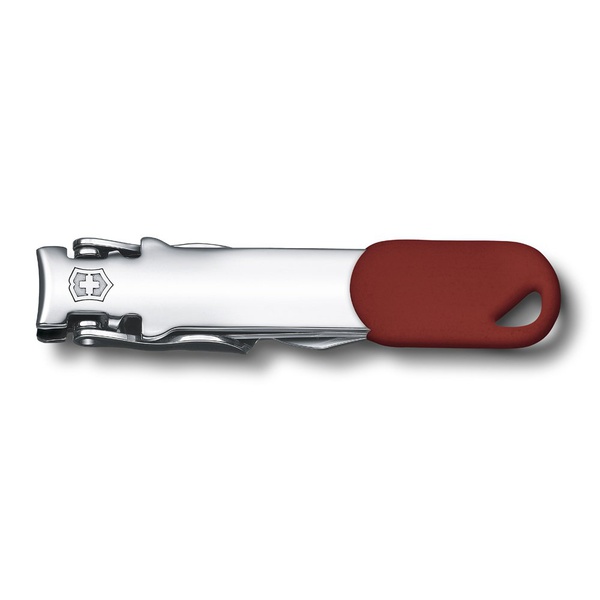 Брелок-кусачки Victorinox Classic Signature lite