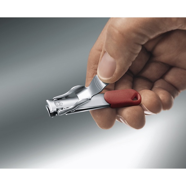 Брелок-кусачки Victorinox Classic Signature lite