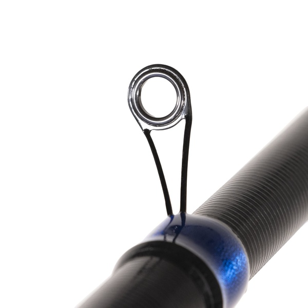 Удилище Волжанка Телематч 5.0м (9 секций) тест 20г