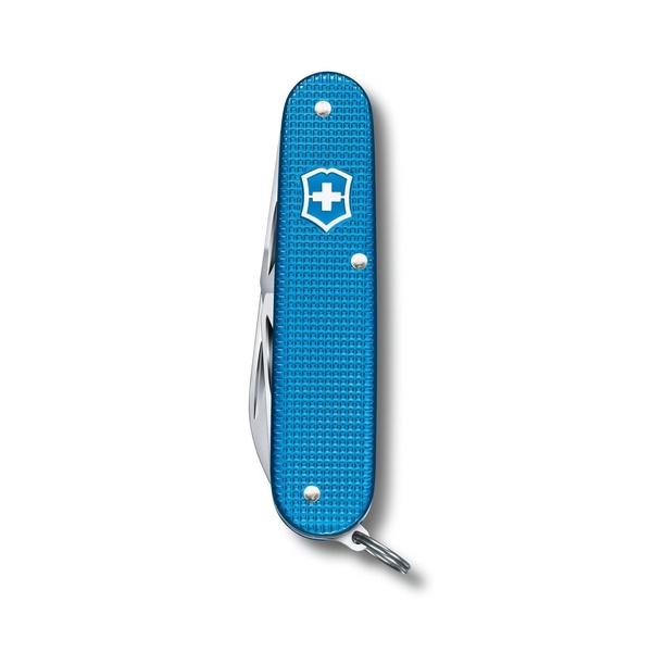 Нож Victorinox Alox Cadet (подар.упак.)