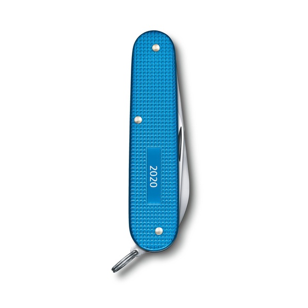 Нож Victorinox Alox Cadet (подар.упак.)