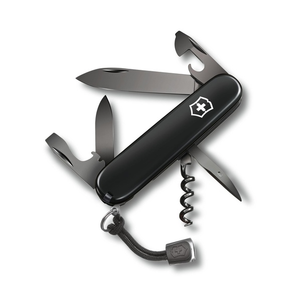 Нож Victorinox Spartan