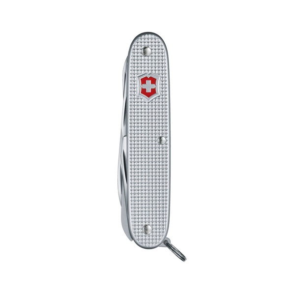 Нож Victorinox Farmer X Alox