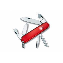 Нож Victorinox Spartan (блистер)