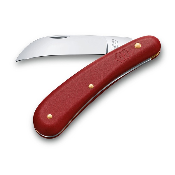 Нож Victorinox Pruning Knife 1.9201 (блистер)