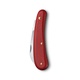 Нож Victorinox Pruning Knife 1.9201 (блистер). Фото 2