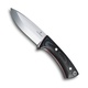 Нож Victorinox Outdoor Master Mic. Фото 1