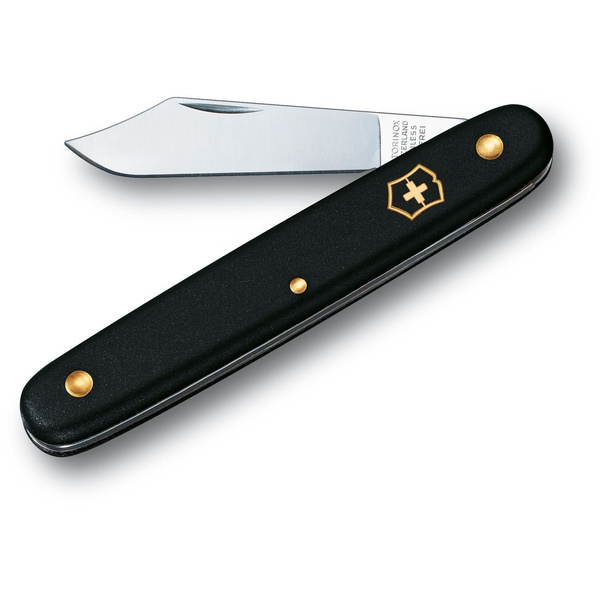 Нож Victorinox Pruning Knife 1.9010 (блистер)