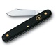 Нож Victorinox Pruning Knife 1.9010 (блистер). Фото 1