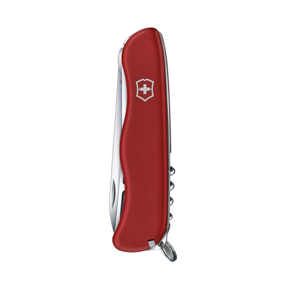 Нож Victorinox Cheese Master