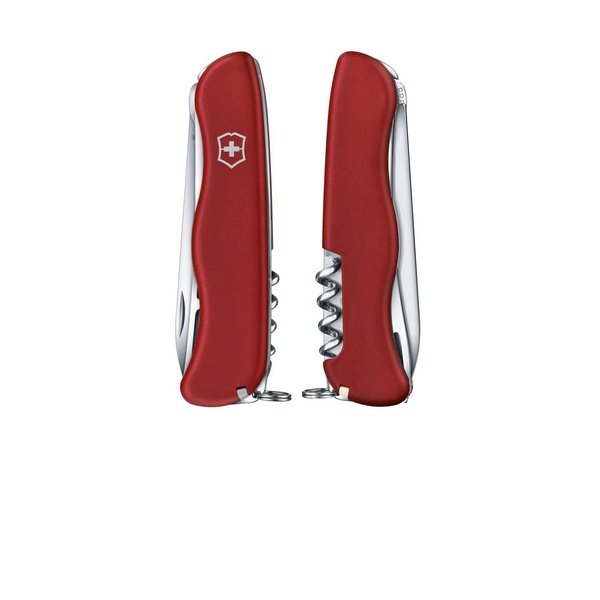 Нож Victorinox Cheese Master