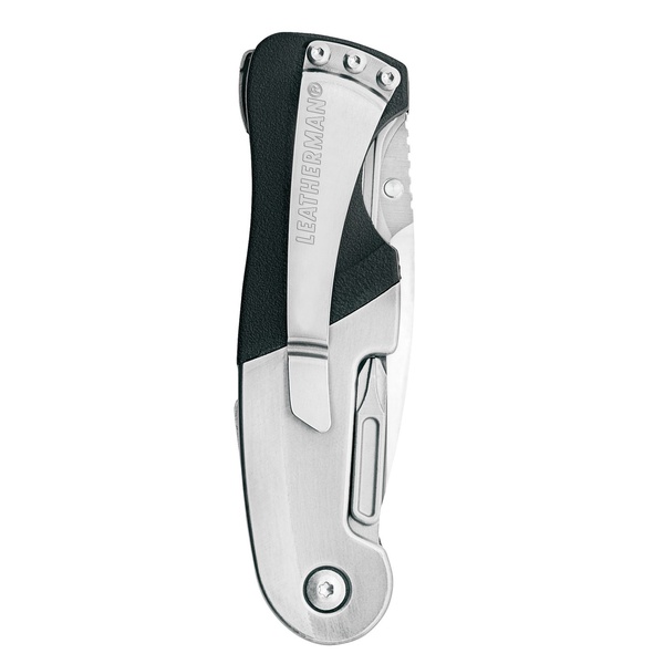 Нож Leatherman Е33T