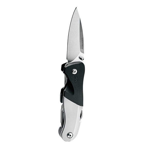 Нож Leatherman Е33T