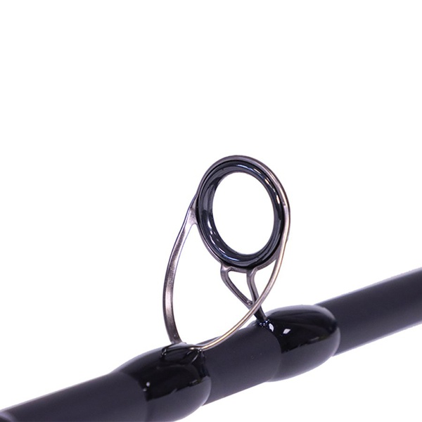 Удилище Волжанка Optima Evo Pro 4.2м тест 120+гр