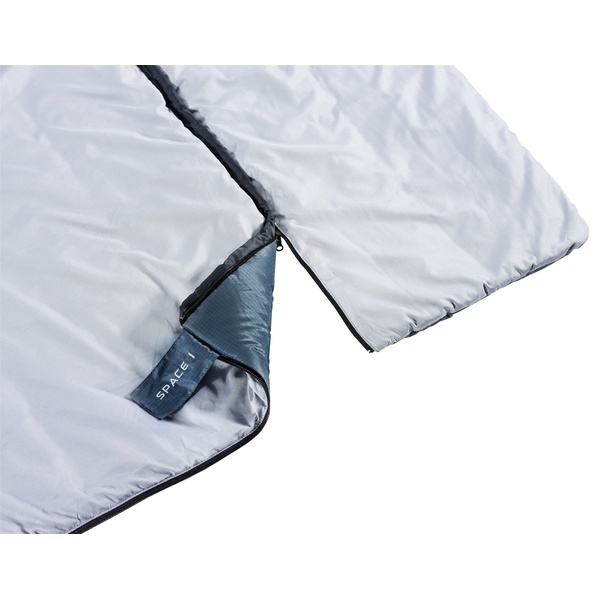 Спальный мешок Deuter 2017 Space I