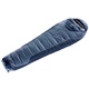 Спальный мешок Deuter Sleeping Bags Trek Lite -2. Фото 1