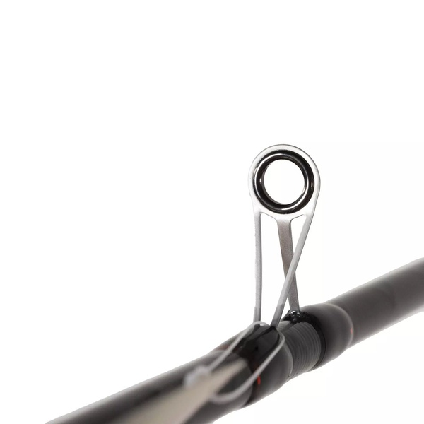 Удилище Волжанка Пикер 2.4м (2 секции+3) тест 60г