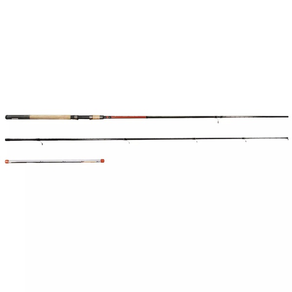 Удилище Волжанка Пикер 2.7м (2 секции+3) тест 60г