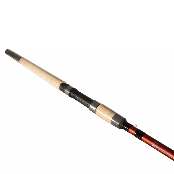 Удилище Волжанка Пикер 3.0м (2 секции+3) тест 60г