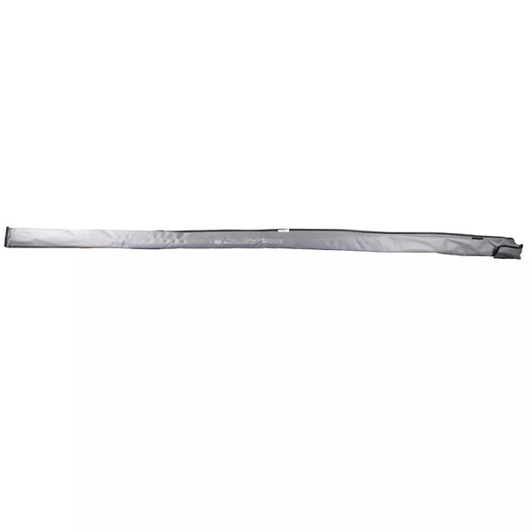 Удилище Волжанка Пикер 3.3м (2 секции+3) тест 60г